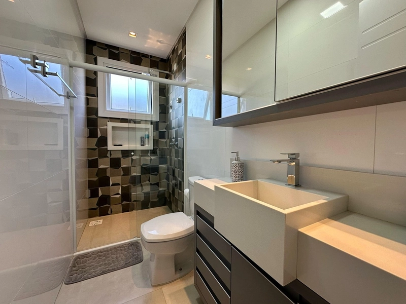 Casa à venda no condomínio Capão Ilhas Resort em Capão da Canoa!: 15ª foto da galeria de imagens do imóvel