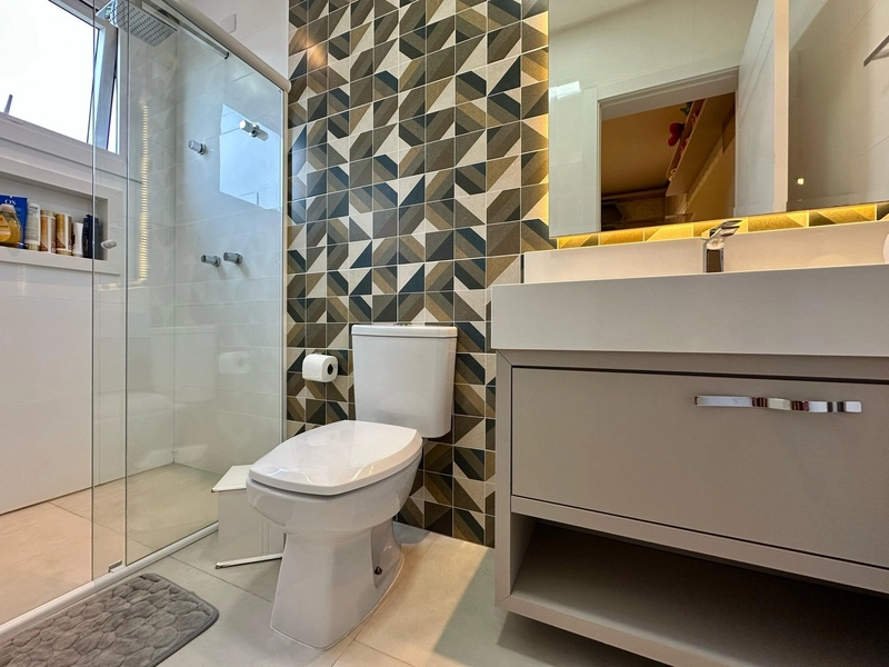 Casa à venda no condomínio Capão Ilhas Resort em Capão da Canoa!: 14ª foto da galeria de imagens do imóvel