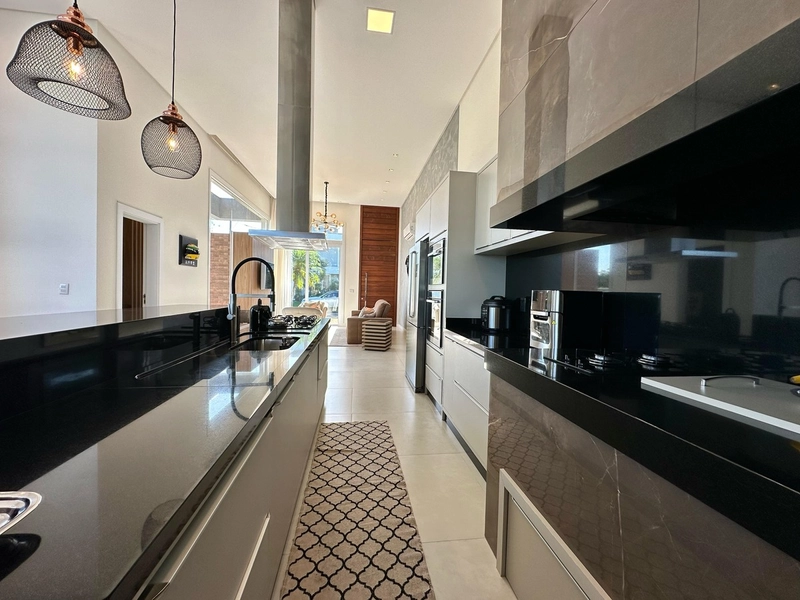Casa à venda no condomínio Capão Ilhas Resort em Capão da Canoa!: 10ª foto da galeria de imagens do imóvel