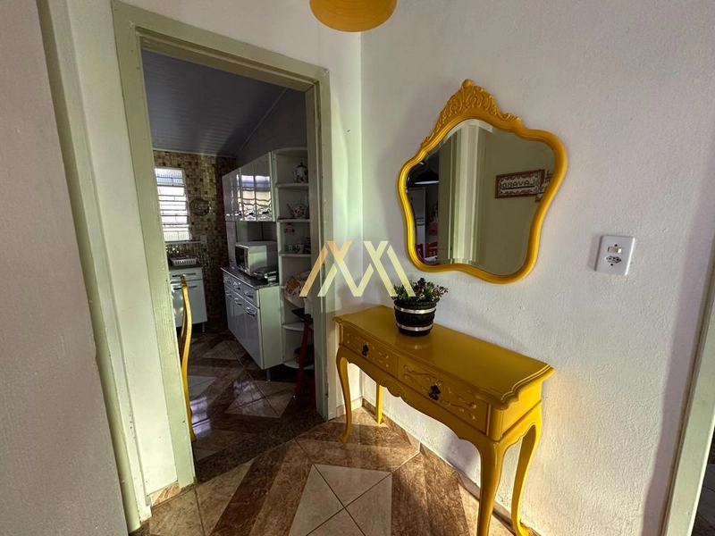 Casa à venda em Atlântida Sul!: 5ª foto da galeria de imagens do imóvel