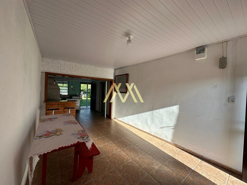 Casa à venda em Atlântida Sul!: 13ª foto da galeria de imagens do imóvel