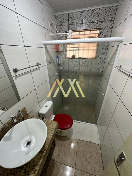 Casa à venda em Atlântida Sul!: 10ª foto da galeria de imagens do imóvel