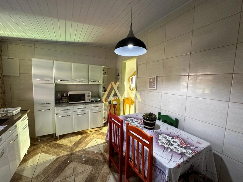 Casa à venda em Atlântida Sul!: 7ª foto da galeria de imagens do imóvel