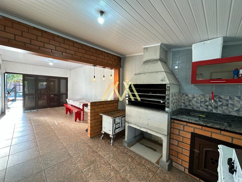Casa à venda em Atlântida Sul!: 11ª foto da galeria de imagens do imóvel