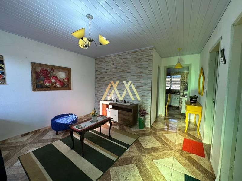 Casa à venda em Atlântida Sul!: 3ª foto da galeria de imagens do imóvel