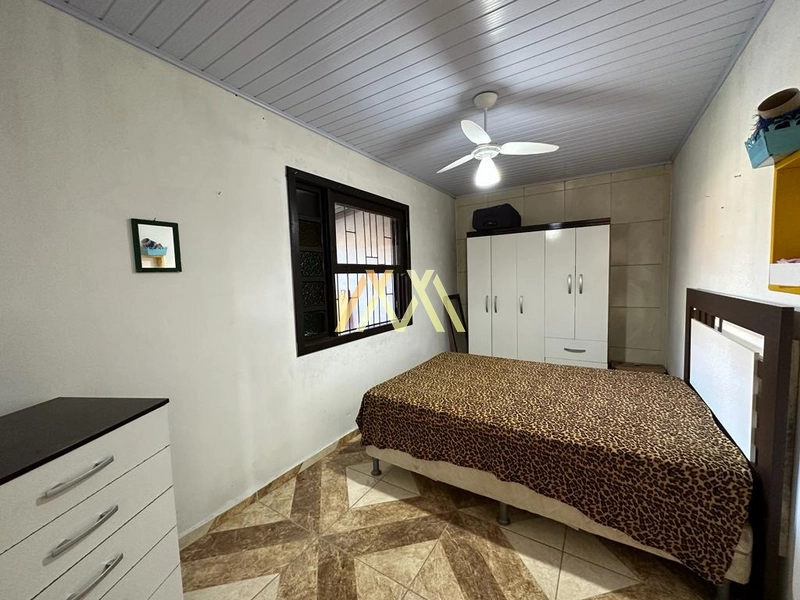 Casa à venda em Atlântida Sul!: 9ª foto da galeria de imagens do imóvel