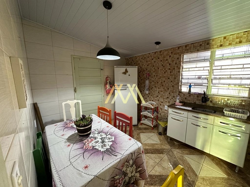 Casa à venda em Atlântida Sul!: 6ª foto da galeria de imagens do imóvel