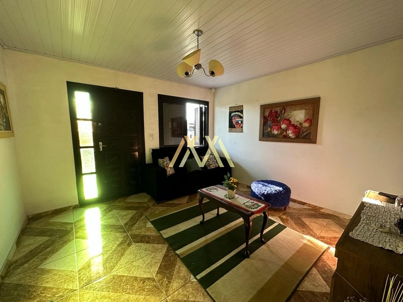 Casa à venda em Atlântida Sul!: 4ª foto da galeria de imagens do imóvel