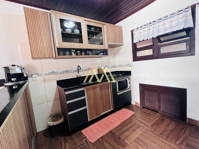Casa à venda 50 metros do mar!: 6ª foto da galeria de imagens do imóvel
