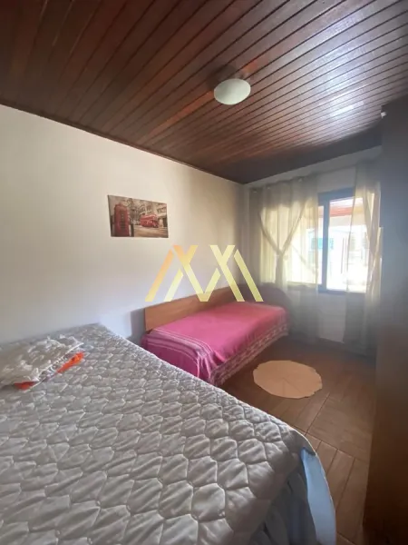 Casa à venda 50 metros do mar!: 13ª foto da galeria de imagens do imóvel