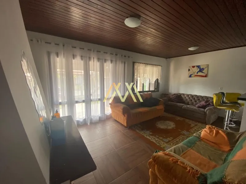 Casa à venda 50 metros do mar!: 5ª foto da galeria de imagens do imóvel