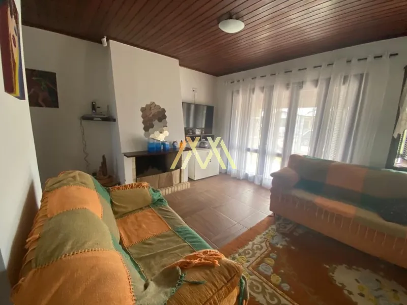 Casa à venda 50 metros do mar!: 4ª foto da galeria de imagens do imóvel