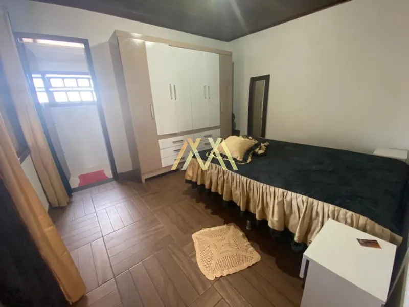 Casa à venda 50 metros do mar!: 11ª foto da galeria de imagens do imóvel