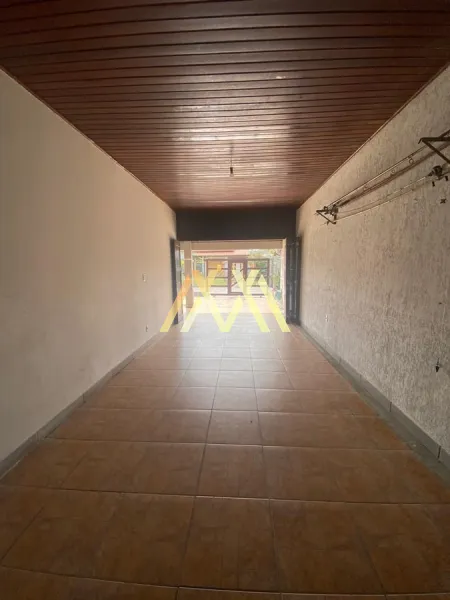 Casa à venda 50 metros do mar!: 16ª foto da galeria de imagens do imóvel