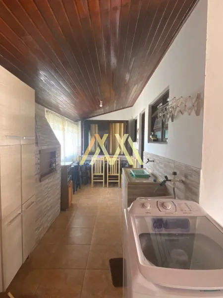 Casa à venda 50 metros do mar!: 15ª foto da galeria de imagens do imóvel