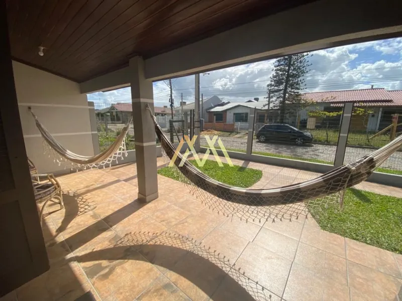Casa à venda 50 metros do mar!: 17ª foto da galeria de imagens do imóvel