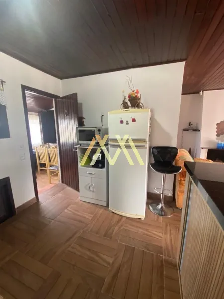 Casa à venda 50 metros do mar!: 8ª foto da galeria de imagens do imóvel