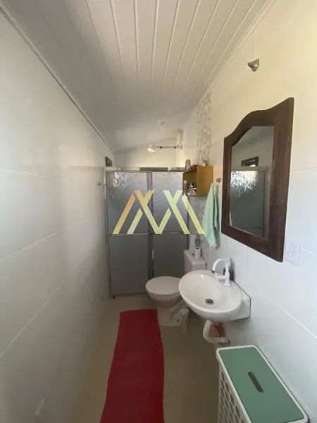 Casa à venda 50 metros do mar!: 12ª foto da galeria de imagens do imóvel