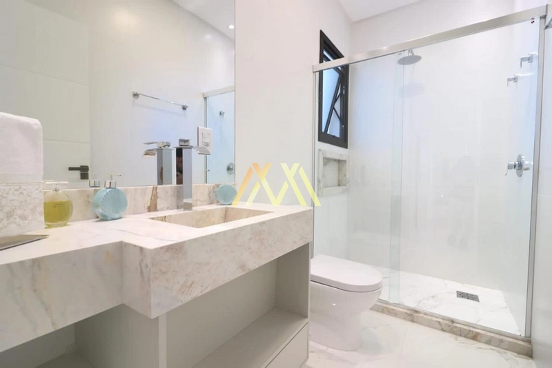 Casa beira lago à venda no condomínio Green Village em Xangri-Lá!: 24ª foto da galeria de imagens do imóvel