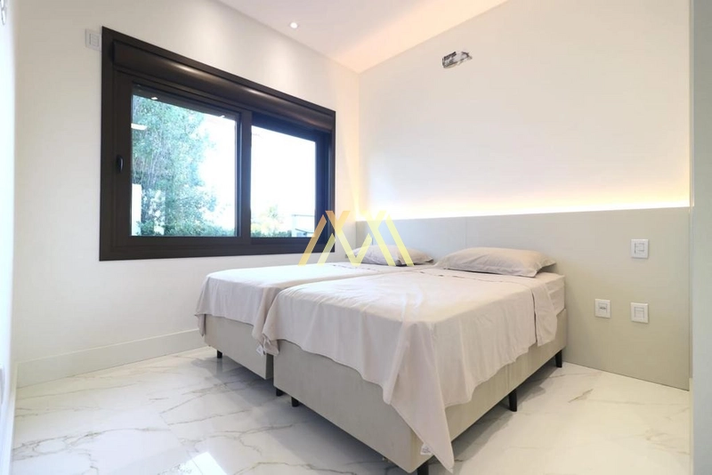 Casa beira lago à venda no condomínio Green Village em Xangri-Lá!: 26ª foto da galeria de imagens do imóvel