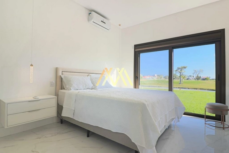 Casa beira lago à venda no condomínio Green Village em Xangri-Lá!: 21ª foto da galeria de imagens do imóvel