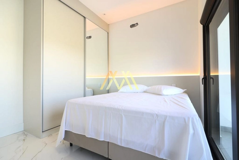 Casa beira lago à venda no condomínio Green Village em Xangri-Lá!: 22ª foto da galeria de imagens do imóvel