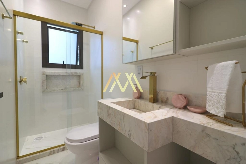 Casa beira lago à venda no condomínio Green Village em Xangri-Lá!: 16ª foto da galeria de imagens do imóvel