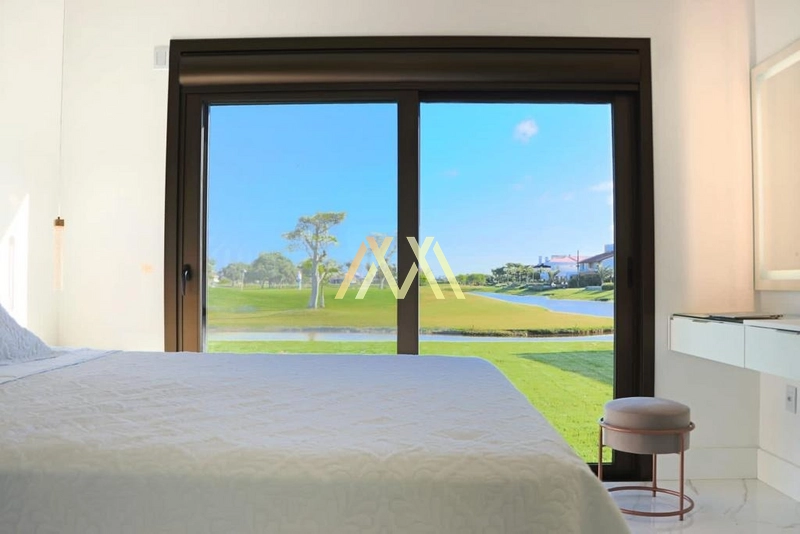 Casa beira lago à venda no condomínio Green Village em Xangri-Lá!: 17ª foto da galeria de imagens do imóvel