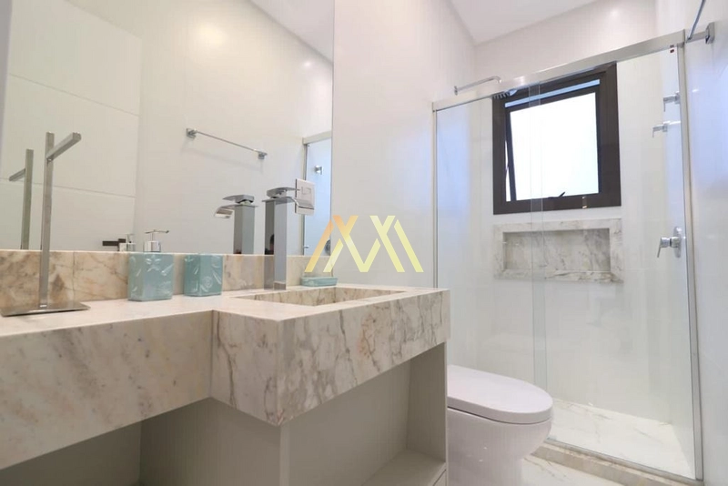 Casa beira lago à venda no condomínio Green Village em Xangri-Lá!: 25ª foto da galeria de imagens do imóvel