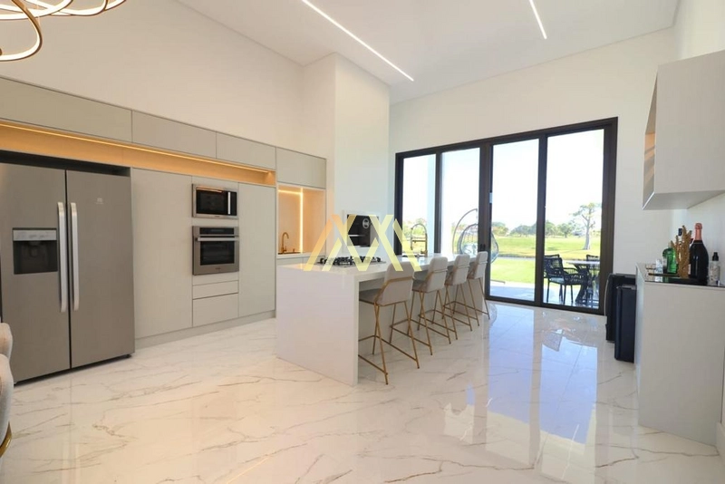Casa beira lago à venda no condomínio Green Village em Xangri-Lá!: 13ª foto da galeria de imagens do imóvel