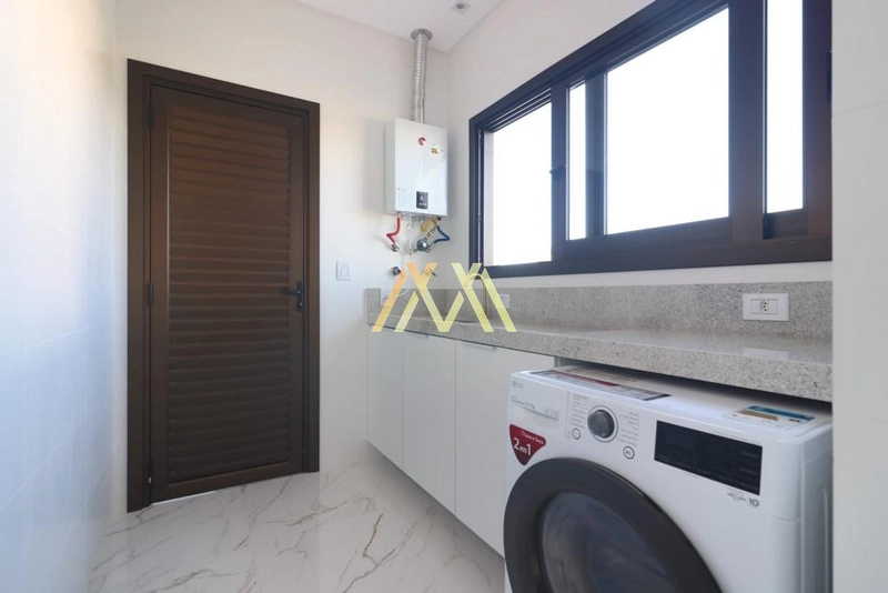 Casa beira lago à venda no condomínio Green Village em Xangri-Lá!: 27ª foto da galeria de imagens do imóvel