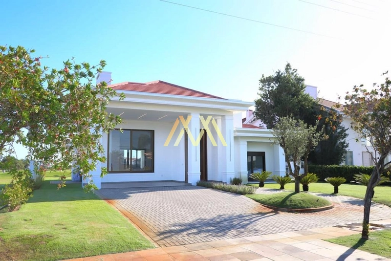 Casa beira lago à venda no condomínio Green Village em Xangri-Lá!: 32ª foto da galeria de imagens do imóvel