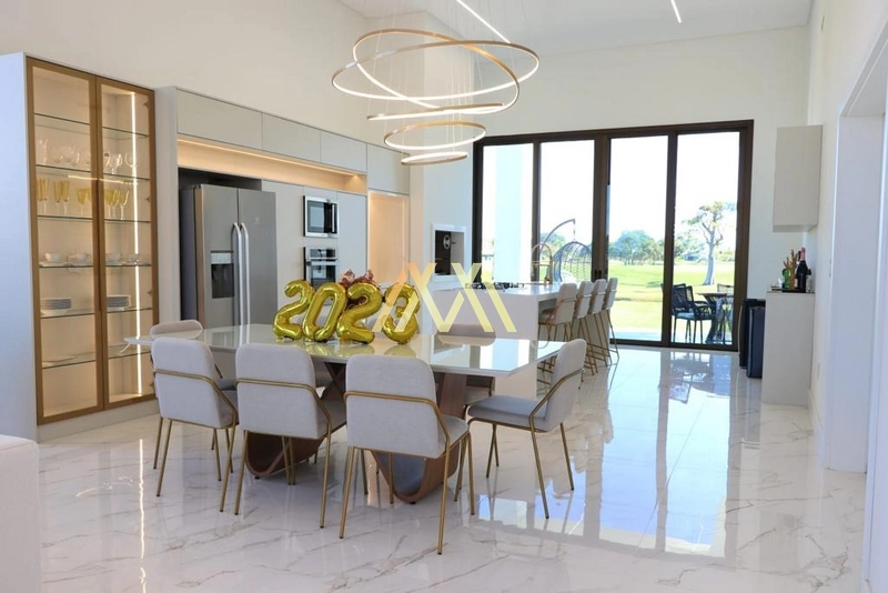 Casa beira lago à venda no condomínio Green Village em Xangri-Lá!: 12ª foto da galeria de imagens do imóvel