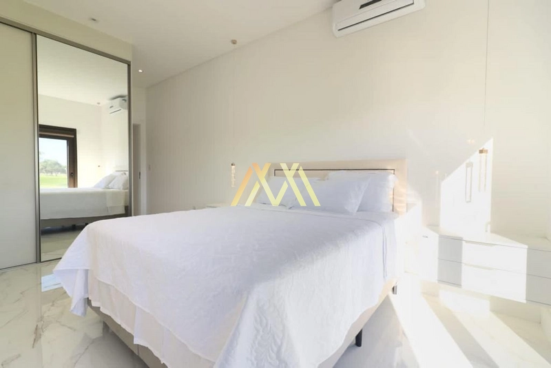 Casa beira lago à venda no condomínio Green Village em Xangri-Lá!: 20ª foto da galeria de imagens do imóvel