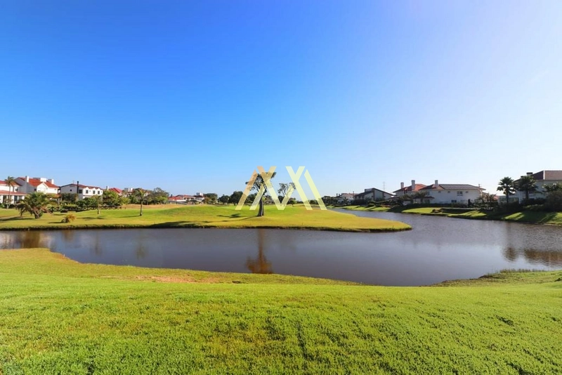 Casa beira lago à venda no condomínio Green Village em Xangri-Lá!: 28ª foto da galeria de imagens do imóvel