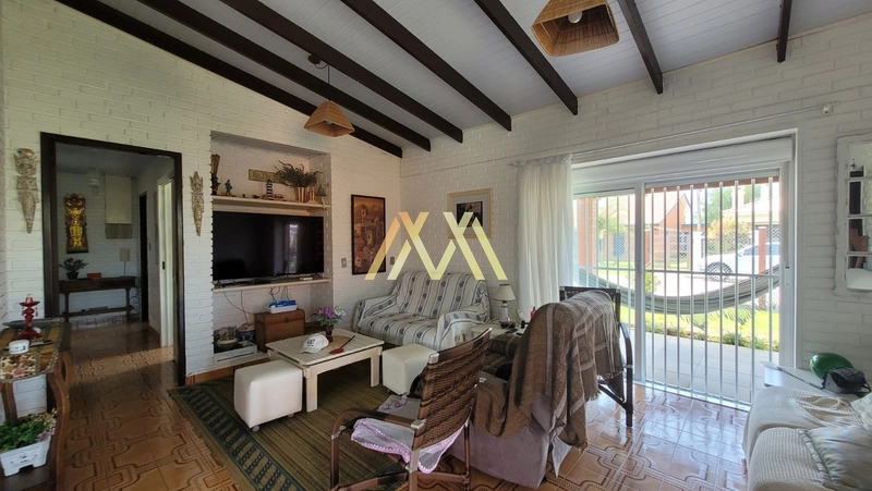 Casa à venda pertinho do mar!!!: 5ª foto da galeria de imagens do imóvel