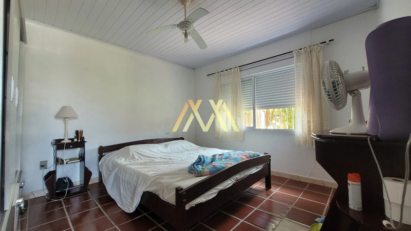 Casa à venda pertinho do mar!!!: 11ª foto da galeria de imagens do imóvel