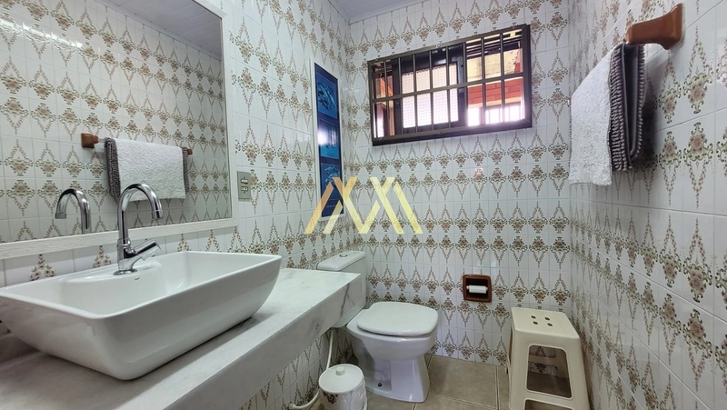 Casa à venda pertinho do mar!!!: 16ª foto da galeria de imagens do imóvel
