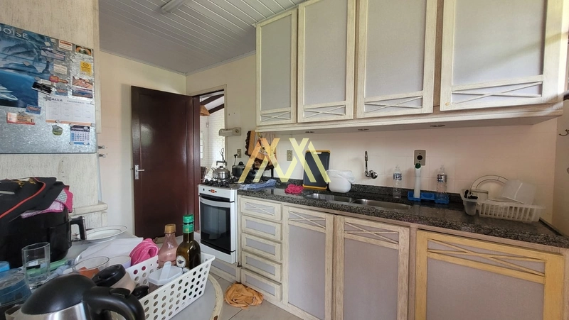 Casa à venda pertinho do mar!!!: 7ª foto da galeria de imagens do imóvel
