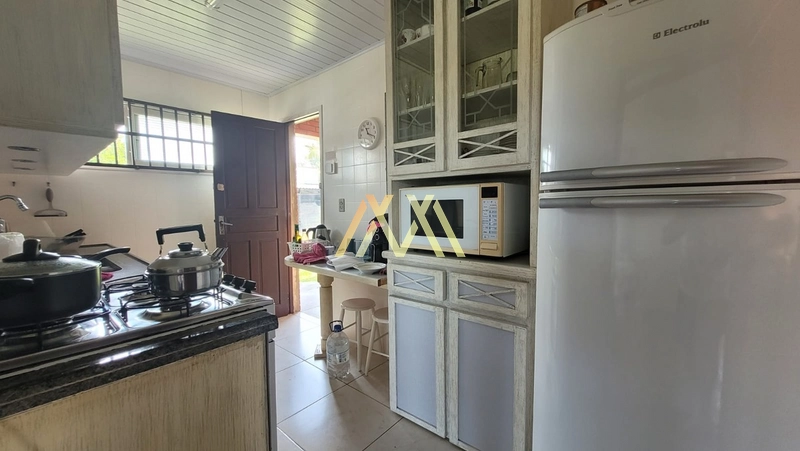 Casa à venda pertinho do mar!!!: 9ª foto da galeria de imagens do imóvel
