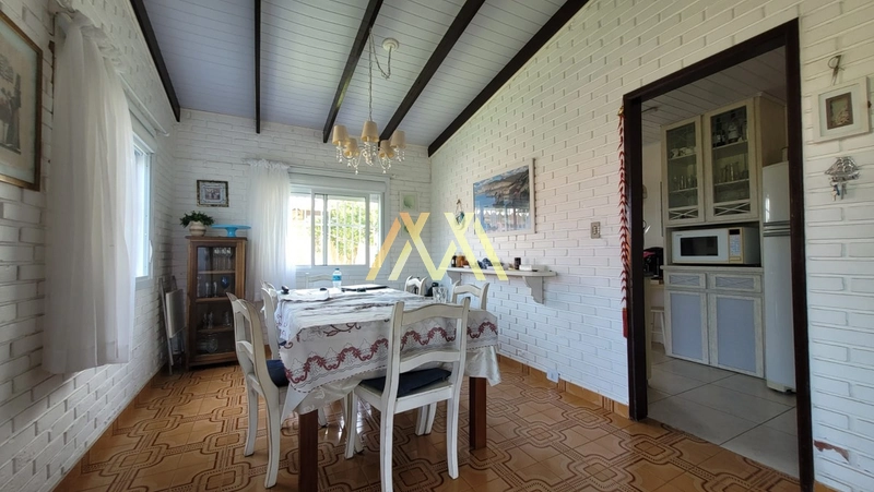 Casa à venda pertinho do mar!!!: 8ª foto da galeria de imagens do imóvel