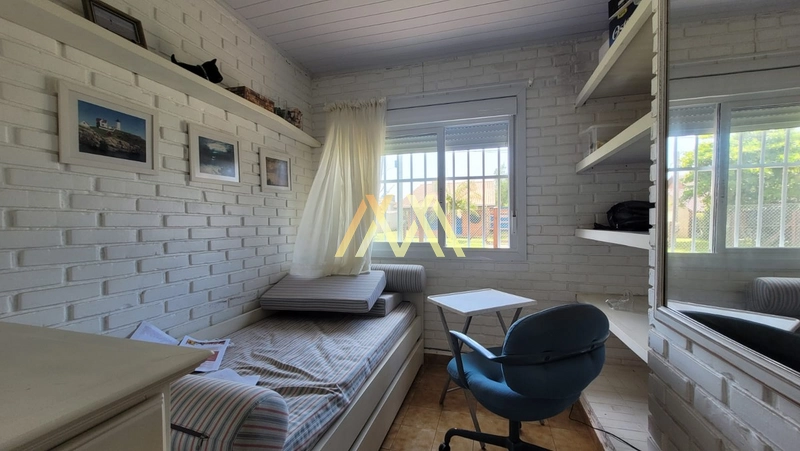 Casa à venda pertinho do mar!!!: 12ª foto da galeria de imagens do imóvel