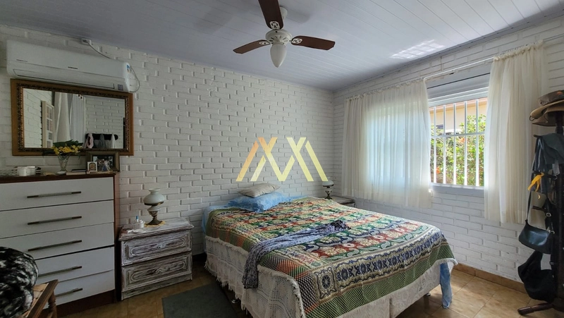 Casa à venda pertinho do mar!!!: 14ª foto da galeria de imagens do imóvel