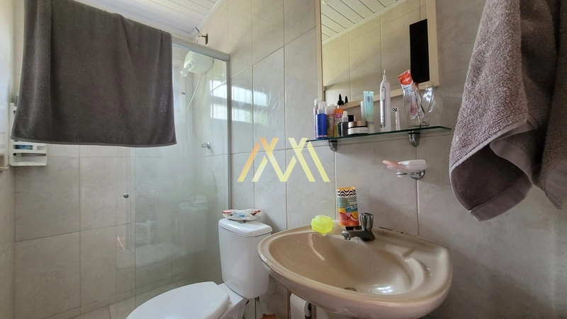Casa à venda pertinho do mar!!!: 10ª foto da galeria de imagens do imóvel