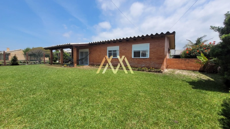 Casa à venda pertinho do mar!!!: 2ª foto da galeria de imagens do imóvel