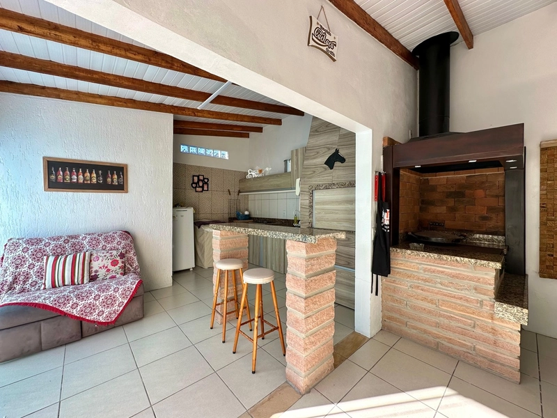 Casa à venda em Capão da Canoa!: 15ª foto da galeria de imagens do imóvel