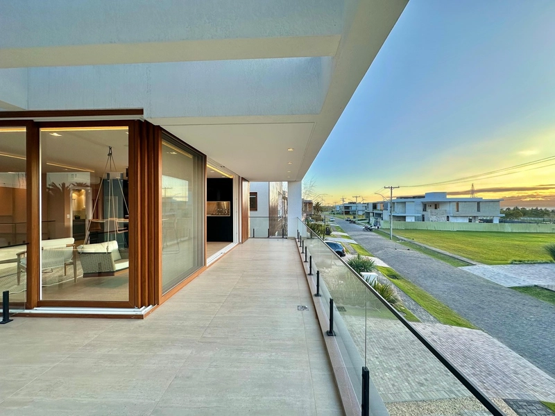 CASA À VENDA CONDOMINIO ILHAS RESORT!: 10ª foto da galeria de imagens do imóvel