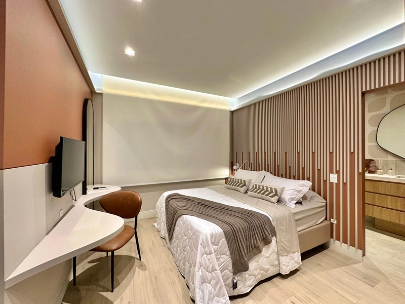CASA À VENDA CONDOMINIO ILHAS RESORT!: 19ª foto da galeria de imagens do imóvel