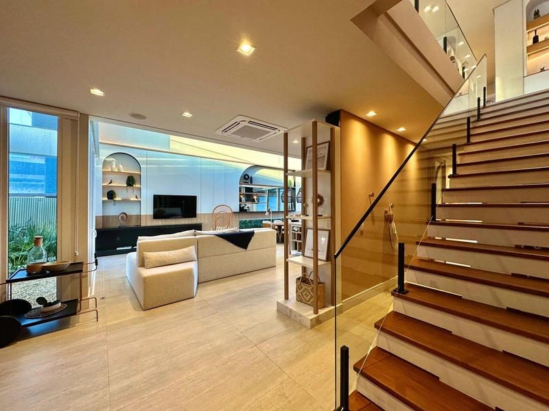 CASA À VENDA CONDOMINIO ILHAS RESORT!: 2ª foto da galeria de imagens do imóvel