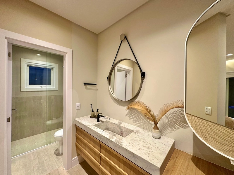 CASA À VENDA CONDOMINIO ILHAS RESORT!: 22ª foto da galeria de imagens do imóvel